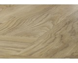 Плитка ПВХ Fine Flex Wood FX-109 Дуб Азас 33/42-класс, без фаски, 940x140x2.2мм