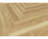 Плитка ПВХ Fine Flex Wood FX-109 Дуб Азас 33/42-класс, без фаски, 940x140x2.2мм