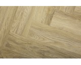 Плитка ПВХ Fine Flex Wood FX-109 Дуб Азас 33/42-класс, без фаски, 940x140x2.2мм