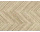 Плитка ПВХ Fine Flex Wood FX-110 Дуб Сарпин 33/42-класс, без фаски, 940x140x2.2мм