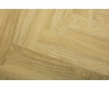 Плитка ПВХ Fine Flex Wood FX-111 Дуб Эрзи 33/42-класс, без фаски, 940x140x2.2мм