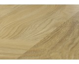 Плитка ПВХ Fine Flex Wood FX-111 Дуб Эрзи 33/42-класс, без фаски, 940x140x2.2мм