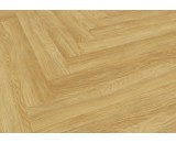 Плитка ПВХ Fine Flex Wood FX-111 Дуб Эрзи 33/42-класс, без фаски, 940x140x2.2мм