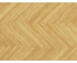 Плитка ПВХ Fine Flex Wood FX-111 Дуб Эрзи 33/42-класс, без фаски, 940x140x2.2мм
