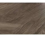 Плитка ПВХ Fine Flex Wood FX-112 Дуб Тебердин 33/42-класс, без фаски, 940x140x2.2мм