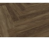 Плитка ПВХ Fine Flex Wood FX-112 Дуб Тебердин 33/42-класс, без фаски, 940x140x2.2мм