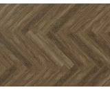 Плитка ПВХ Fine Flex Wood FX-112 Дуб Тебердин 33/42-класс, без фаски, 940x140x2.2мм