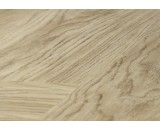 Плитка ПВХ Fine Flex Wood FX-113 Дуб Бикин 33/42-класс, без фаски, 940x140x2.2мм