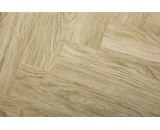 Плитка ПВХ Fine Flex Wood FX-113 Дуб Бикин 33/42-класс, без фаски, 940x140x2.2мм