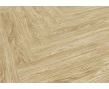 Плитка ПВХ Fine Flex Wood FX-113 Дуб Бикин 33/42-класс, без фаски, 940x140x2.2мм