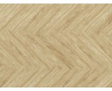 Плитка ПВХ Fine Flex Wood FX-113 Дуб Бикин 33/42-класс, без фаски, 940x140x2.2мм
