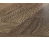 Плитка ПВХ Fine Flex Wood FX-114 Дуб Таганай 33/42-класс, без фаски, 940x140x2.2мм