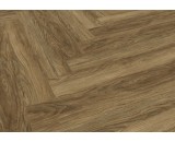 Плитка ПВХ Fine Flex Wood FX-114 Дуб Таганай 33/42-класс, без фаски, 940x140x2.2мм