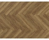 Плитка ПВХ Fine Flex Wood FX-114 Дуб Таганай 33/42-класс, без фаски, 940x140x2.2мм