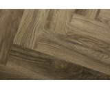 Плитка ПВХ Fine Flex Wood FX-114 Дуб Таганай 33/42-класс, без фаски, 940x140x2.2мм