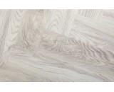 Плитка ПВХ Fine Flex Wood FX-115 Дуб Алатау 33/42-класс, без фаски, 940x140x2.2мм