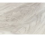 Плитка ПВХ Fine Flex Wood FX-115 Дуб Алатау 33/42-класс, без фаски, 940x140x2.2мм