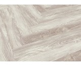 Плитка ПВХ Fine Flex Wood FX-115 Дуб Алатау 33/42-класс, без фаски, 940x140x2.2мм