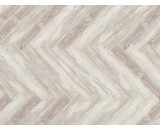 Плитка ПВХ Fine Flex Wood FX-115 Дуб Алатау 33/42-класс, без фаски, 940x140x2.2мм