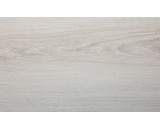 Плитка ПВХ Finefloor Light Дуб Безье FF-1325 31-класс, фаска, 1314x190x3.6мм