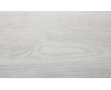 Плитка ПВХ Finefloor Light Дуб Богемия FF-1376 31-класс, фаска, 1314x190x3.6мм