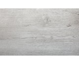 Плитка ПВХ Finefloor Light Дуб Веллингтон FF-1377 31-класс, фаска, 1314x190x3.6мм