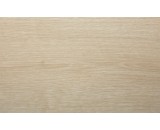 Плитка ПВХ Finefloor Light Дуб Гессен FF-1378 31-класс, фаска, 1314x190x3.6мм