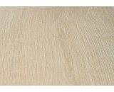 Плитка ПВХ Finefloor Light Дуб Гессен FF-1378 31-класс, фаска, 1314x190x3.6мм