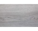 Плитка ПВХ Finefloor Light Дуб Котка FF-1375 31-класс, фаска, 1314x190x3.6мм