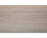 Плитка ПВХ Finefloor Light Дуб Леффа FF-1326 31-класс, фаска, 1314x190x3.6мм