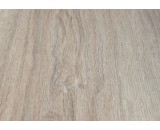 Плитка ПВХ Finefloor Light Дуб Леффа FF-1326 31-класс, фаска, 1314x190x3.6мм