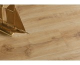 Плитка ПВХ Finefloor Light Дуб Меранти FF-1321 31-класс, фаска, 1314x190x3.6мм
