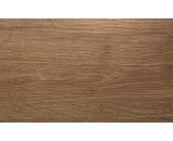 Плитка ПВХ Finefloor Light Дуб Эно FF-1371 31-класс, фаска, 1314x190x3.6мм