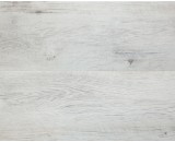 Плитка ПВХ Finefloor Rich Дуб Анхель FF-2082 Dry Back тиснение в регистр 33/42-класс, фаска, 1320x196x2.5мм