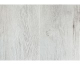 Плитка ПВХ Finefloor Rich Дуб Анхель FF-2082 Dry Back тиснение в регистр 33/42-класс, фаска, 1320x196x2.5мм
