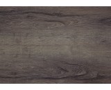 Плитка ПВХ Finefloor Rich Дуб Девон FF-080 Craft Short Dry Back тиснение в регистр 33/42-класс, фаска, 632x158x2.5мм