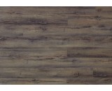 Плитка ПВХ Finefloor Rich Дуб Девон FF-2080 Dry Back тиснение в регистр 33/42-класс, фаска, 1320x196x2.5мм