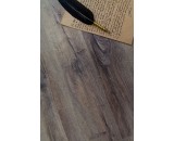 Плитка ПВХ Finefloor Rich Дуб Девон тиснение в регистр 33/42-класс, фаска, 1316x191x4.5мм