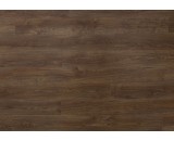 Плитка ПВХ Finefloor Rich Дуб Катания FF-078 Craft Short Dry Back тиснение в регистр 33/42-класс, фаска, 632x158x2.5мм