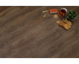 Плитка ПВХ Finefloor Rich Дуб Катания FF-078 Craft Short Dry Back тиснение в регистр 33/42-класс, фаска, 632x158x2.5мм