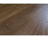 Плитка ПВХ Finefloor Rich Дуб Катания FF-078 Craft Short Dry Back тиснение в регистр 33/42-класс, фаска, 632x158x2.5мм