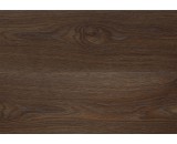 Плитка ПВХ Finefloor Rich Дуб Катания FF-2078 Dry Back тиснение в регистр 33/42-класс, фаска, 1320x196x2.5мм