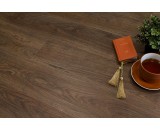 Плитка ПВХ Finefloor Rich Дуб Катания FF-2078 Dry Back тиснение в регистр 33/42-класс, фаска, 1320x196x2.5мм