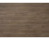 Плитка ПВХ Finefloor Rich Дуб Лацио FF-2073 Dry Back тиснение в регистр 33/42-класс, фаска, 1320x196x2.5мм