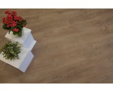 Плитка ПВХ Finefloor Rich Дуб Лацио FF-073 Craft Short Dry Back тиснение в регистр 33/42-класс, фаска, 632x158x2.5мм
