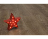 Плитка ПВХ Finefloor Rich Дуб Лацио FF-073 Craft Short Dry Back тиснение в регистр 33/42-класс, фаска, 632x158x2.5мм