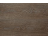 Плитка ПВХ Finefloor Rich Дуб Лацио FF-1973 тиснение в регистр 33/42-класс, фаска, 1316x191x4.5мм