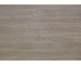 Плитка ПВХ Finefloor Rich Дуб Малага FF-2079 Dry Back тиснение в регистр 33/42-класс, фаска, 1320x196x2.5мм