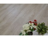 Плитка ПВХ Finefloor Rich Дуб Малага FF-2079 Dry Back тиснение в регистр 33/42-класс, фаска, 1320x196x2.5мм