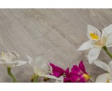 Плитка ПВХ Finefloor Rich Дуб Малага FF-2079 Dry Back тиснение в регистр 33/42-класс, фаска, 1320x196x2.5мм